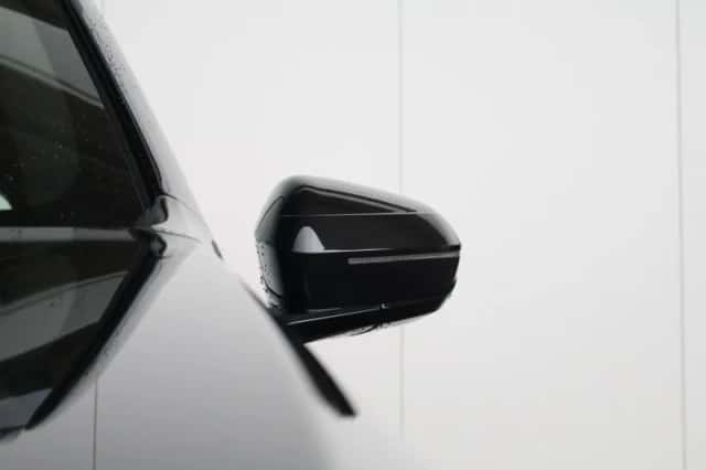 BMW X3 (2026) thumbnail 4