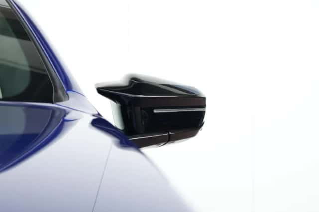 BMW M5 (2026) thumbnail 4