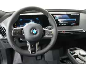 BMW iX (2026) thumbnail 2