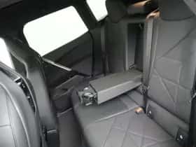 BMW iX (2026) thumbnail 14
