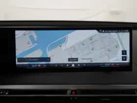 BMW iX (2026) thumbnail 16