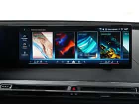 BMW iX (2026) thumbnail 17