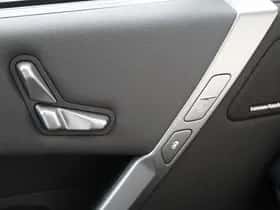BMW iX (2026) thumbnail 19
