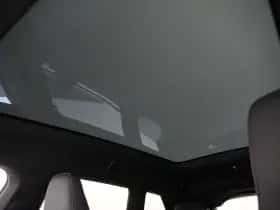 BMW iX (2026) thumbnail 20