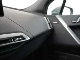 BMW iX (2026) thumbnail 24