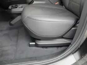 BMW iX (2026) thumbnail 25