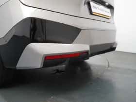 BMW iX (2026) thumbnail 26