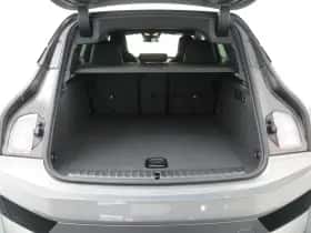 BMW iX (2026) thumbnail 27