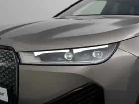BMW iX (2026) thumbnail 28