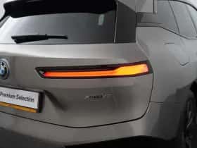 BMW iX (2026) thumbnail 29