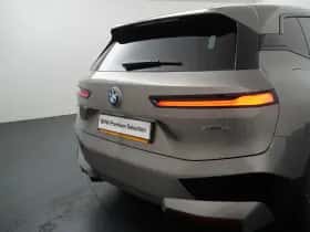 BMW iX (2026) thumbnail 30