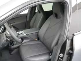 BMW iX (2026) thumbnail 4