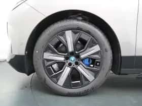 BMW iX (2026) thumbnail 31