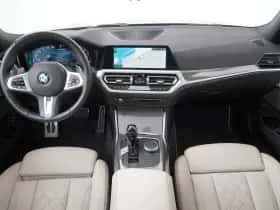 BMW 3-Serie (2022) thumbnail 2