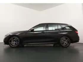 BMW 3-Serie (2022) thumbnail 11