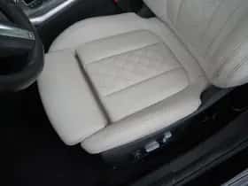 BMW 3-Serie (2022) thumbnail 12