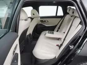 BMW 3-Serie (2022) thumbnail 13