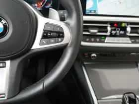 BMW 3-Serie (2022) thumbnail 16