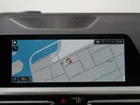 BMW 3-Serie (2022) thumbnail 17