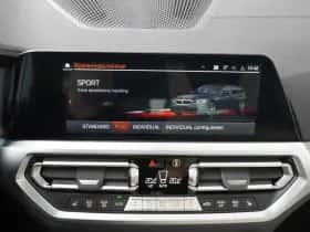 BMW 3-Serie (2022) thumbnail 18