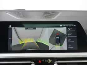 BMW 3-Serie (2022) thumbnail 19