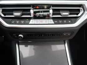 BMW 3-Serie (2022) thumbnail 20