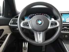BMW 3-Serie (2022) thumbnail 3