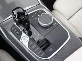 BMW 3-Serie (2022) thumbnail 21