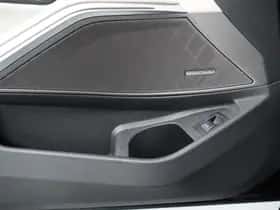 BMW 3-Serie (2022) thumbnail 22