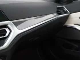 BMW 3-Serie (2022) thumbnail 23