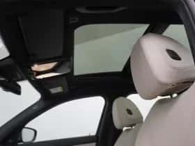 BMW 3-Serie (2022) thumbnail 24