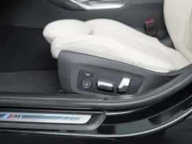 BMW 3-Serie (2022) thumbnail 25