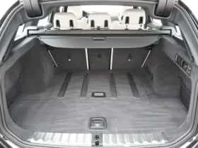 BMW 3-Serie (2022) thumbnail 26