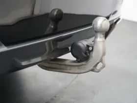 BMW 3-Serie (2022) thumbnail 27
