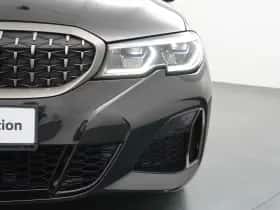 BMW 3-Serie (2022) thumbnail 28