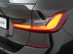 BMW 3-Serie (2022) thumbnail 29