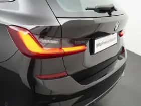 BMW 3-Serie (2022) thumbnail 30