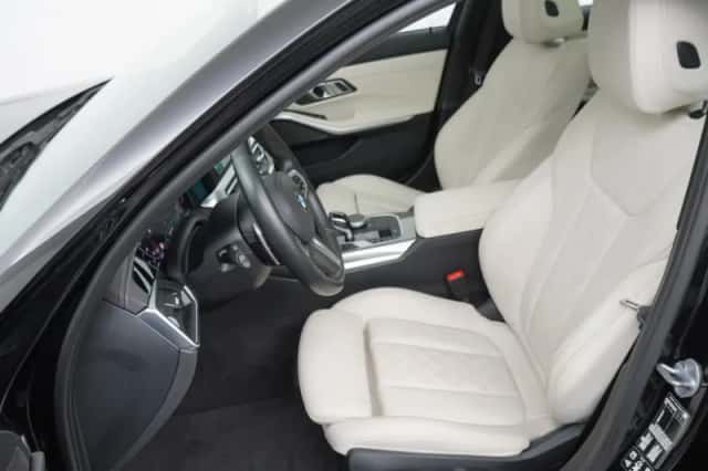 BMW 3-Serie (2022) thumbnail 4