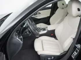 BMW 3-Serie (2022) thumbnail 4