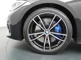 BMW 3-Serie (2022) thumbnail 31