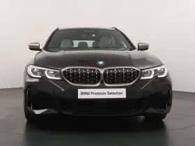 BMW 3-Serie (2022) thumbnail 5