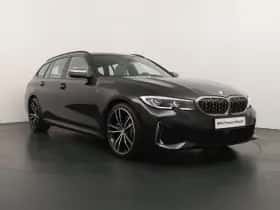 BMW 3-Serie (2022) thumbnail 6