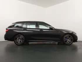 BMW 3-Serie (2022) thumbnail 7