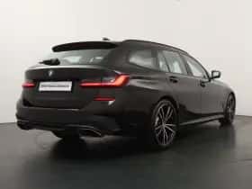 BMW 3-Serie (2022) thumbnail 8