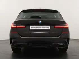 BMW 3-Serie (2022) thumbnail 9