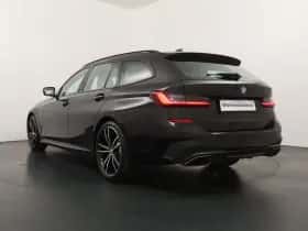 BMW 3-Serie (2022) thumbnail 10