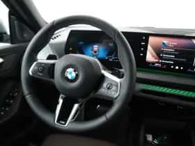 BMW 2-Serie (2025) thumbnail 2