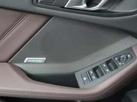 BMW 2-Serie (2025) thumbnail 16
