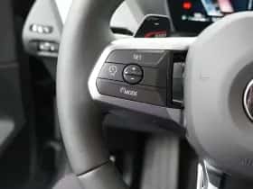 BMW 2-Serie (2025) thumbnail 17