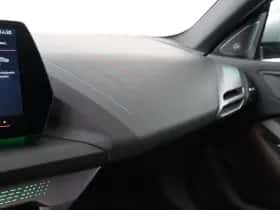 BMW 2-Serie (2025) thumbnail 20